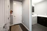 111 Vanore Road - Photo 33