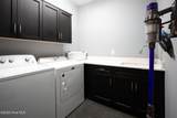 111 Vanore Road - Photo 34