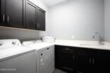 111 Vanore Road - Photo 35