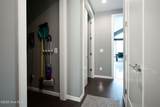 111 Vanore Road - Photo 36