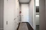 111 Vanore Road - Photo 37