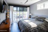 111 Vanore Road - Photo 38