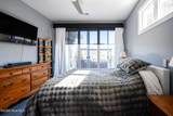 111 Vanore Road - Photo 39