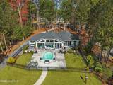 111 Vanore Road - Photo 4