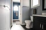 111 Vanore Road - Photo 40