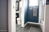 111 Vanore Road - Photo 41