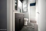 111 Vanore Road - Photo 42