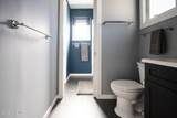 111 Vanore Road - Photo 43