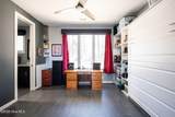 111 Vanore Road - Photo 44