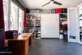 111 Vanore Road - Photo 45
