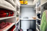 111 Vanore Road - Photo 46