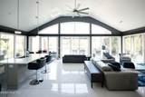 111 Vanore Road - Photo 47