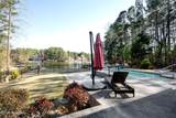 111 Vanore Road - Photo 48