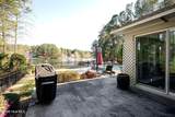 111 Vanore Road - Photo 49