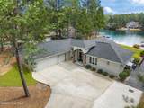 111 Vanore Road - Photo 5
