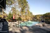111 Vanore Road - Photo 50