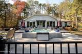 111 Vanore Road - Photo 51