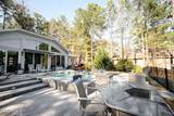 111 Vanore Road - Photo 52