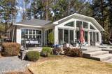 111 Vanore Road - Photo 53