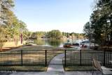 111 Vanore Road - Photo 54
