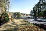 111 Vanore Road - Photo 55