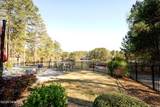 111 Vanore Road - Photo 56