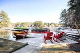 111 Vanore Road - Photo 57