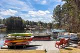 111 Vanore Road - Photo 58