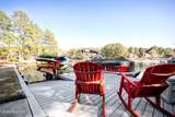 111 Vanore Road - Photo 59