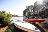 111 Vanore Road - Photo 64