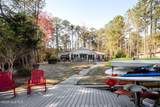 111 Vanore Road - Photo 65
