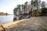 111 Vanore Road - Photo 66