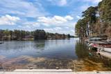 111 Vanore Road - Photo 67