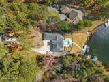 111 Vanore Road - Photo 71