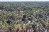 75 Pinewild Drive - Photo 101