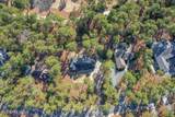 75 Pinewild Drive - Photo 102
