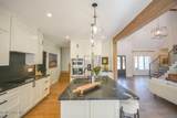 75 Pinewild Drive - Photo 17