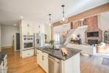 75 Pinewild Drive - Photo 18