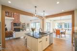 75 Pinewild Drive - Photo 20