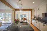 75 Pinewild Drive - Photo 21