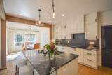 75 Pinewild Drive - Photo 22