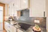 75 Pinewild Drive - Photo 23