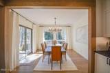 75 Pinewild Drive - Photo 24