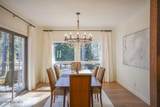 75 Pinewild Drive - Photo 25