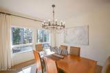 75 Pinewild Drive - Photo 26