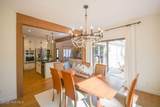 75 Pinewild Drive - Photo 28