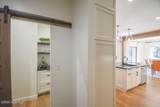 75 Pinewild Drive - Photo 31