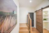 75 Pinewild Drive - Photo 32