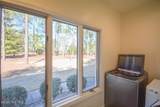 75 Pinewild Drive - Photo 34