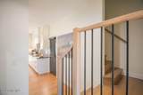 75 Pinewild Drive - Photo 36